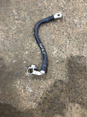 95861209010 PORSCHE купить в Сумы