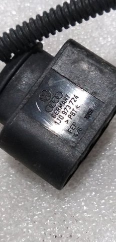 95861220400 PORSCHE купить в Сумы