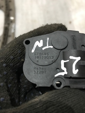 95861251100 PORSCHE купить в Ужгород