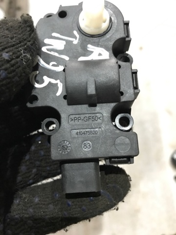 95861251100 PORSCHE купить в Черновцы
