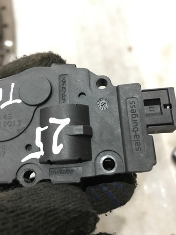 95861251100 PORSCHE купить в Харьков