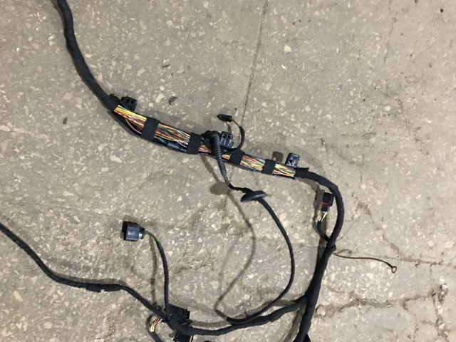 95861281451 PORSCHE купить в Ровно