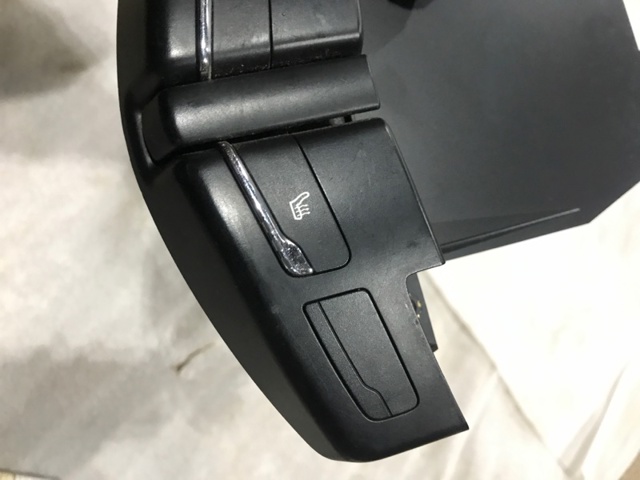 95861330401 купить Каменское