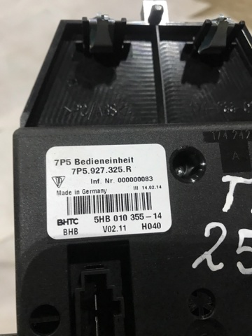 95861330401 PORSCHE купить в Запорожье