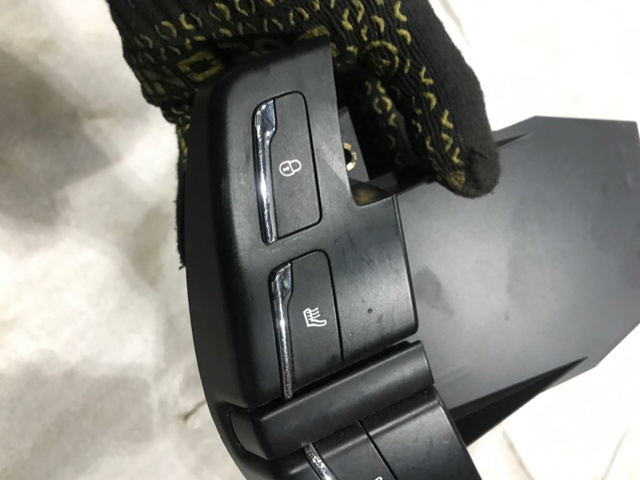 PORSCHE 95861330401 в наличии Житомир