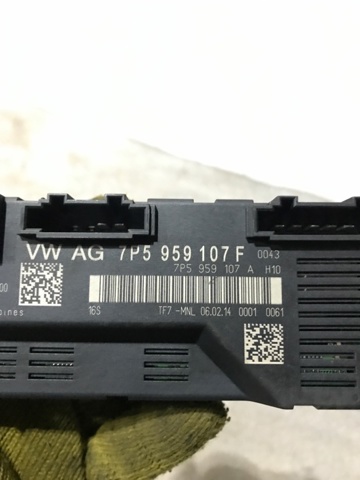 95861808003 купить Запорожье