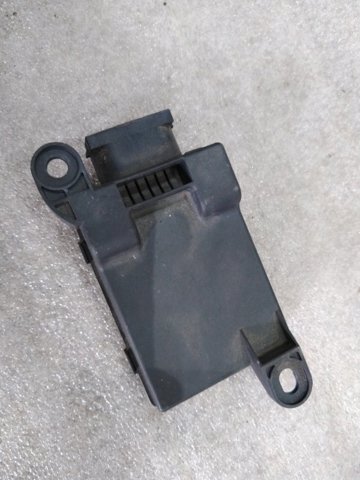 95861810500 PORSCHE купить в Одесса