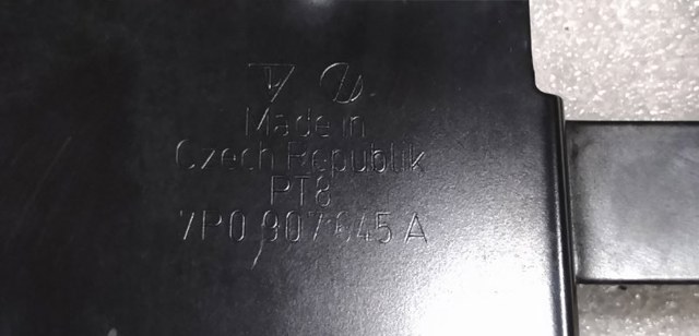 95861823310 PORSCHE купить в Винница