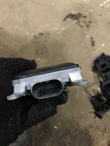 95861856610 PORSCHE купить в Ужгород