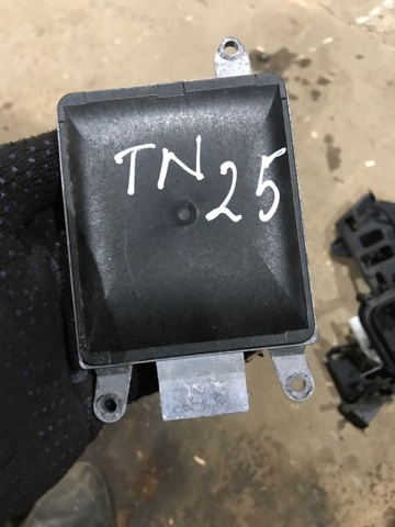 PORSCHE 95861856610 в наличии Павлоград