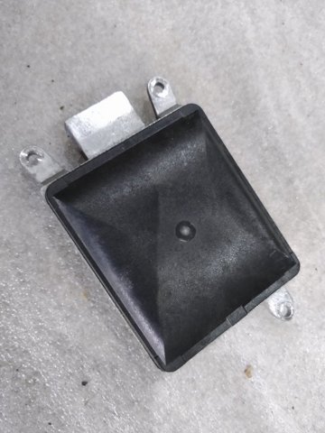 95861856810 PORSCHE купить в Киев