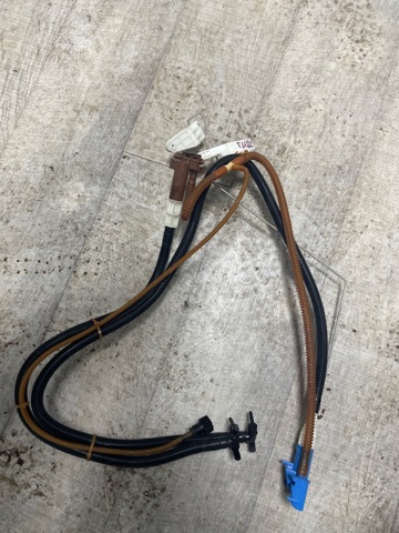 95862011300 PORSCHE купить в Ирпень