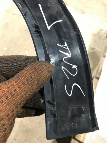 95863125500 PORSCHE купить в Львов