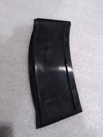 95863125600 купить Житомир