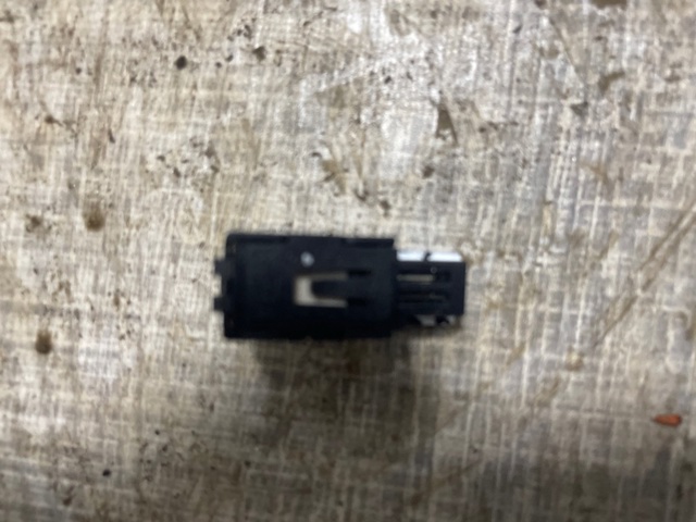 PORSCHE 95863214500 в наличии Запорожье