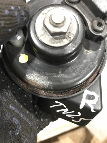 95863520600 PORSCHE купить в Павлоград