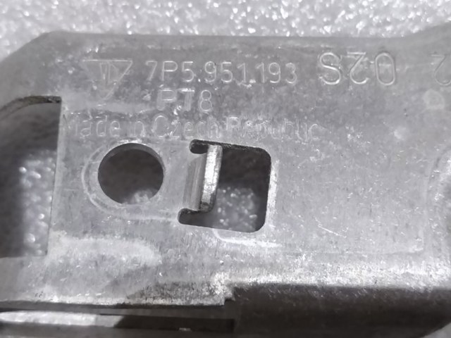 95863715000 купить Запорожье
