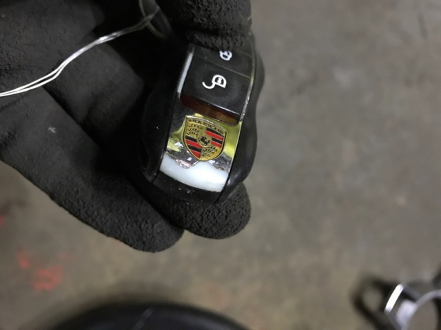 95863794702 PORSCHE купить в Львов
