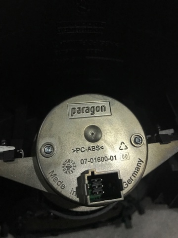 95864150112 PORSCHE купить в Днепр