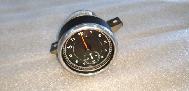 95864150112 PORSCHE купить в Павлоград