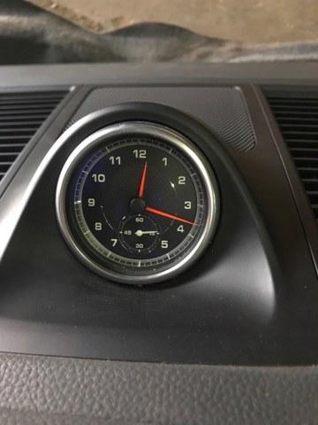 95864150115 PORSCHE купить в Чернигов