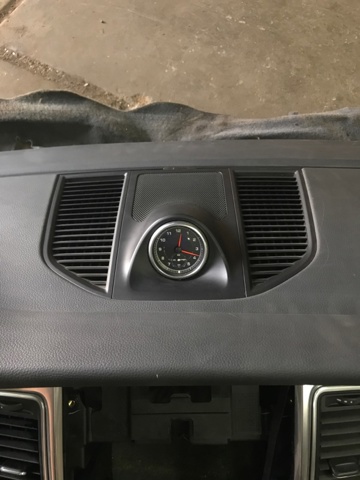 PORSCHE 95864150115 в наличии Чернигов