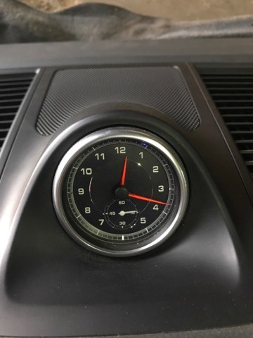 PORSCHE 95864150115 в наличии Запорожье