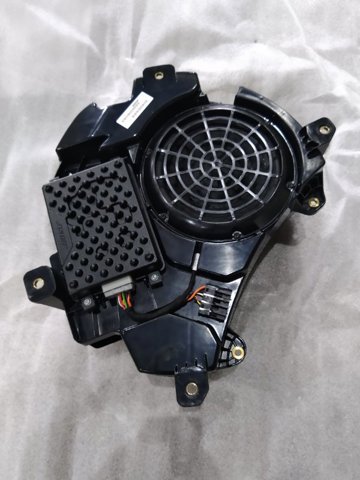 95864501000 PORSCHE купить в Винница