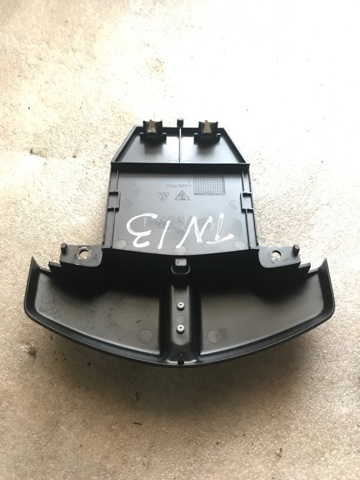 PORSCHE 958653308005Q0 в наличии Ужгород