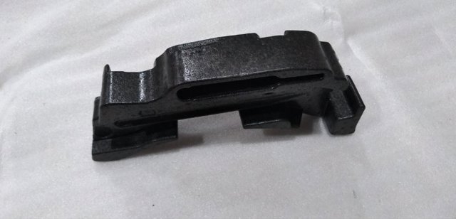 PORSCHE 95872110100 в наличии Николаев