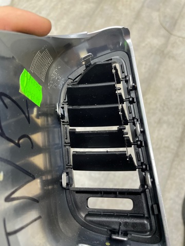 958819203G0B PORSCHE купить в Ужгород