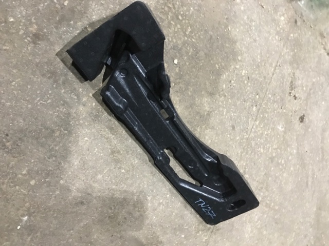 PORSCHE 95B012109 в наличии Сумы