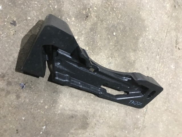 95B012109 PORSCHE купить в Киев