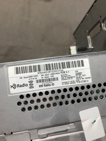 95B035963EX PORSCHE купить в Сумы