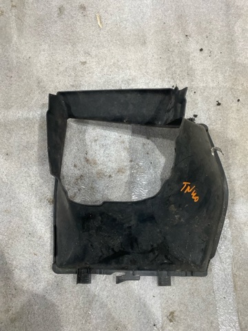 95B117336 PORSCHE купить в Одесса