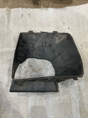 PORSCHE 95B117336 в наличии Николаев