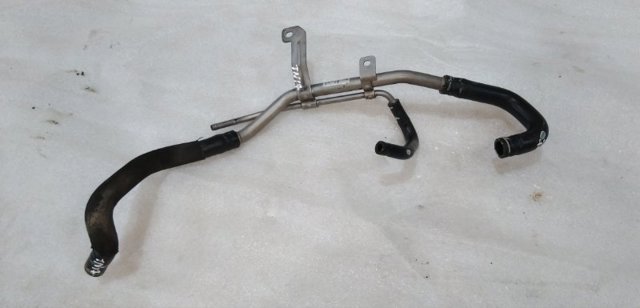 PORSCHE 95B121049F в наличии Житомир