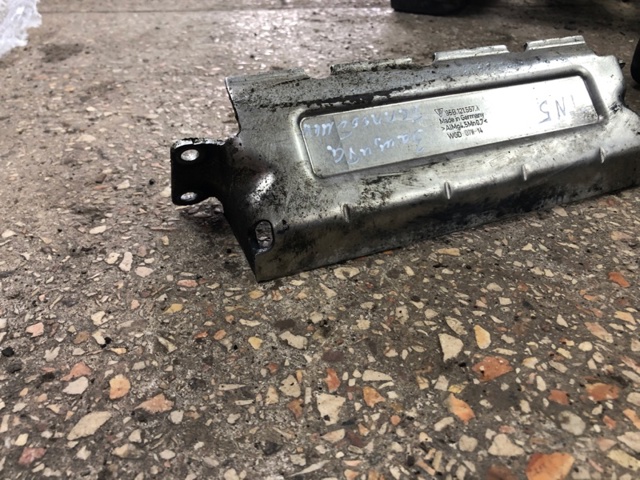 95B121557 купить Полтава