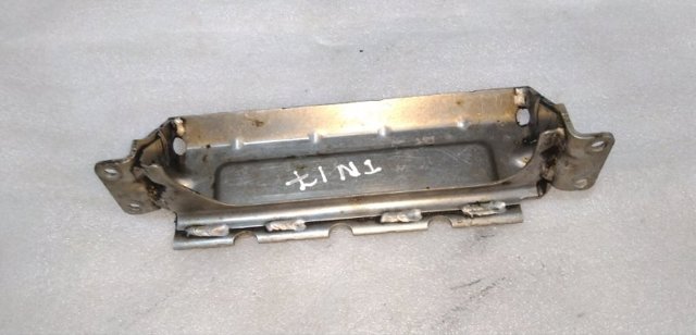 95B121557A купить Одесса