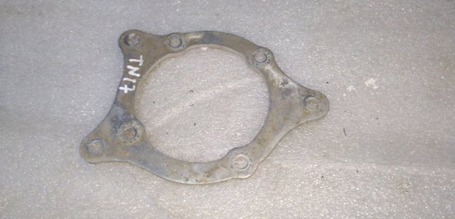 PORSCHE 95B131337 в наличии Харьков