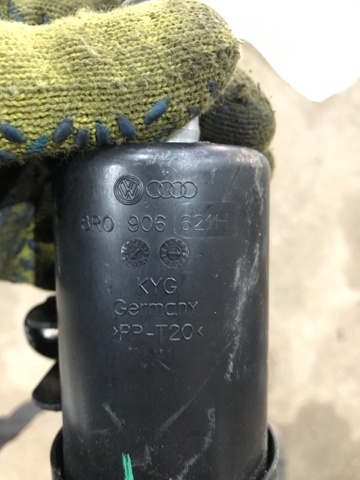 PORSCHE 95B201997A в наличии Хмельницкий