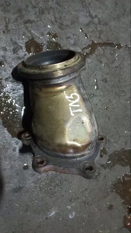 95B253101 PORSCHE купить в Сумы