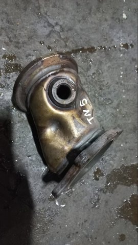 95B253101 PORSCHE купить в Украина