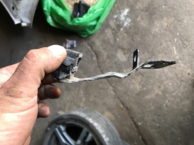 PORSCHE 95B260089B в наличии Хмельницкий