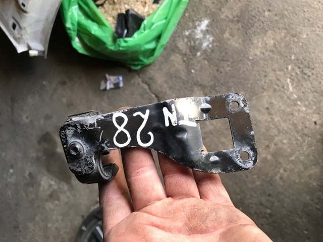 95B260089B купить Павлоград