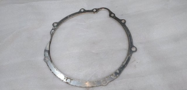 95B301425 PORSCHE купить в Каменское