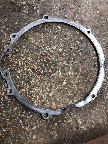 95B301425 PORSCHE купить в Ужгород