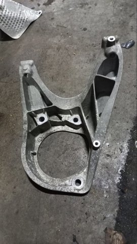 PORSCHE 95B399332B в наличии Черновцы