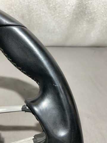 PORSCHE 95B419091AAA34 Рулевое колесо в наличии Хмельницкий
