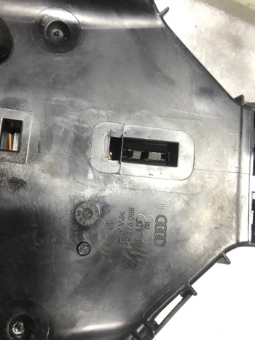 PORSCHE 95B61290100 в наличии Черновцы